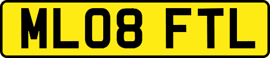 ML08FTL