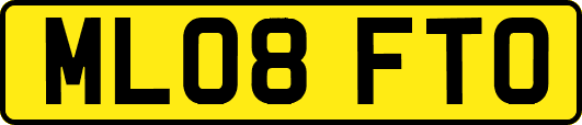 ML08FTO