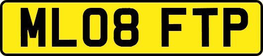 ML08FTP