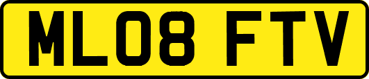 ML08FTV