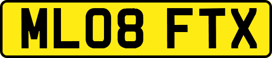 ML08FTX