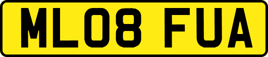 ML08FUA