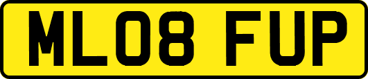 ML08FUP