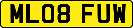 ML08FUW