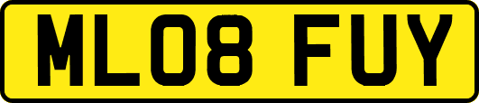 ML08FUY