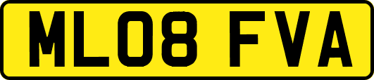 ML08FVA