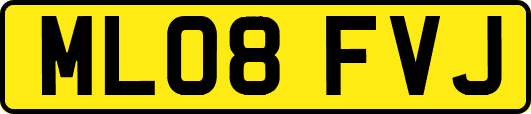ML08FVJ