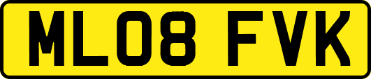 ML08FVK