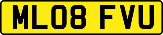 ML08FVU