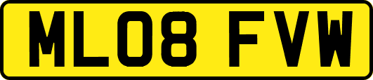 ML08FVW