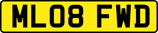 ML08FWD