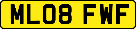 ML08FWF