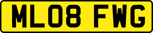 ML08FWG