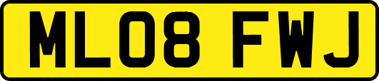 ML08FWJ