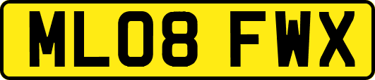 ML08FWX