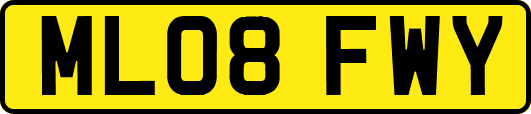 ML08FWY