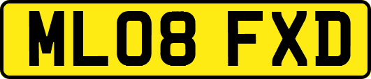 ML08FXD