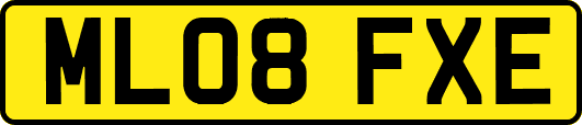 ML08FXE