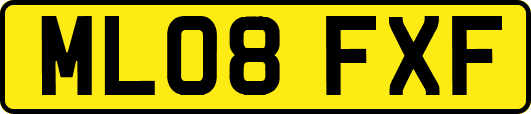 ML08FXF
