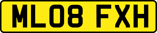 ML08FXH