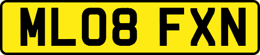ML08FXN