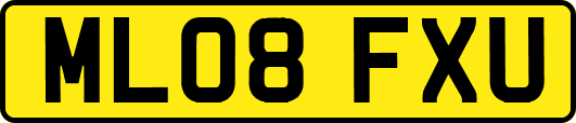 ML08FXU