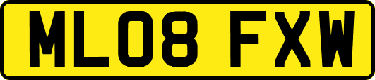 ML08FXW