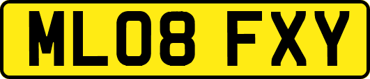 ML08FXY