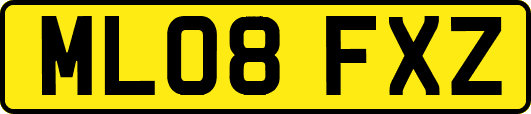 ML08FXZ