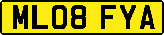 ML08FYA