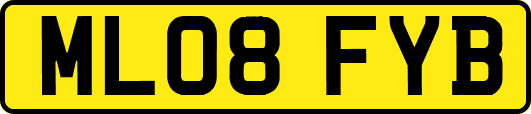 ML08FYB