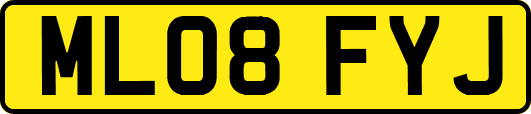 ML08FYJ