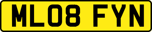 ML08FYN