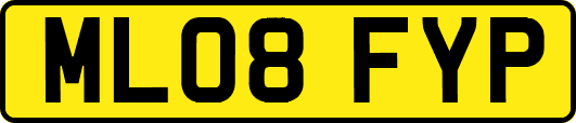 ML08FYP