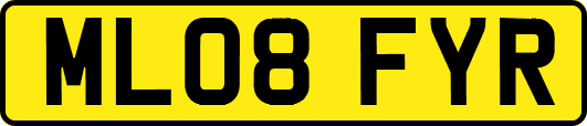 ML08FYR