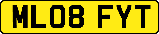 ML08FYT