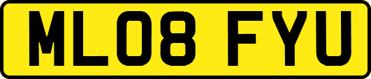 ML08FYU