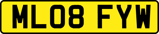 ML08FYW