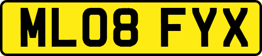 ML08FYX