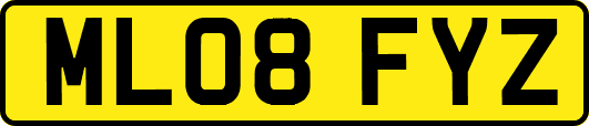 ML08FYZ