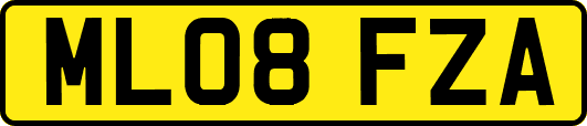 ML08FZA