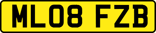 ML08FZB