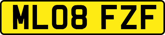 ML08FZF
