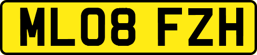 ML08FZH