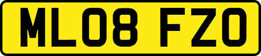 ML08FZO