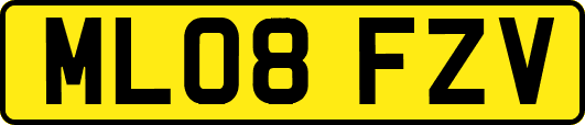 ML08FZV