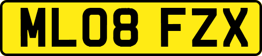 ML08FZX