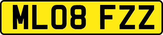 ML08FZZ