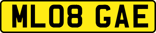 ML08GAE
