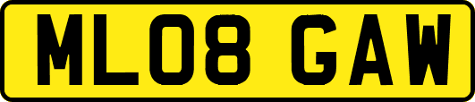 ML08GAW